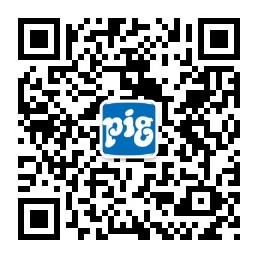 WeChat QR Code